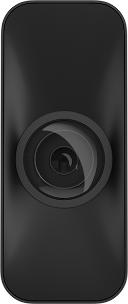 Die innovative 3d Kamera PRO3 von Matterport ist auch im Einsatz bei www.3d-rundblick.de